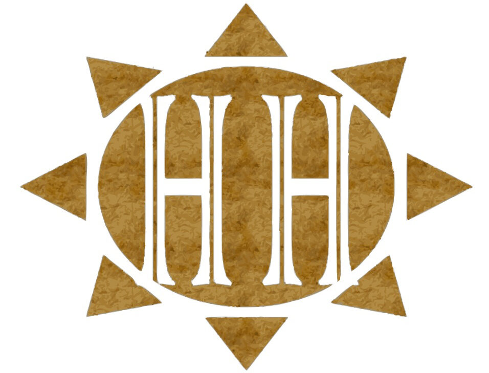 Acervo – Instituto Hilda Hilst